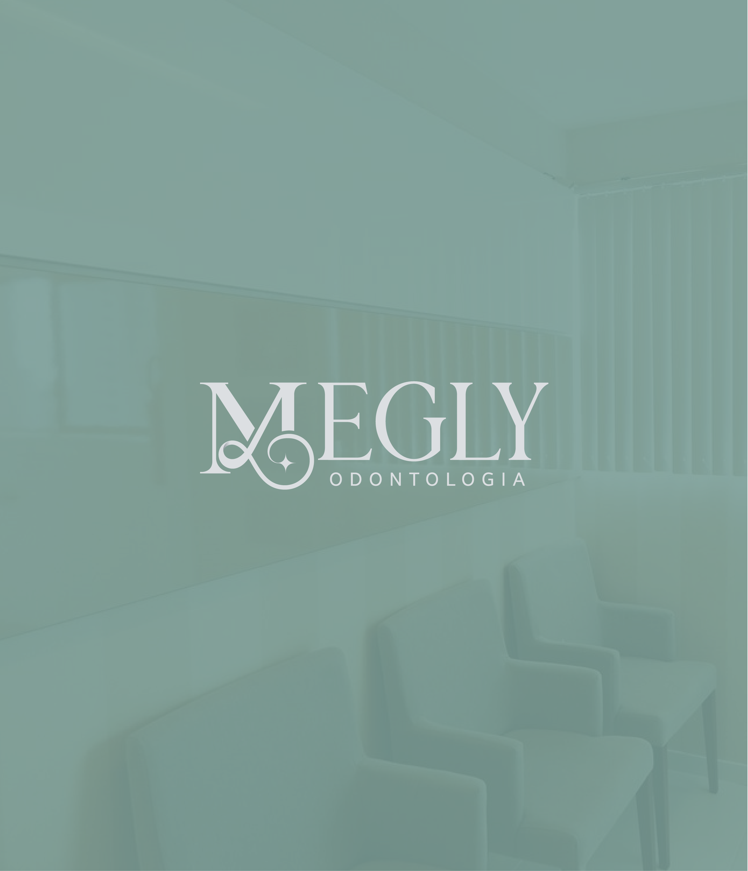 Apresentação Megly Odontologia 04